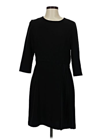 Comptoir des Cotonniers Casual Dress (view 1)