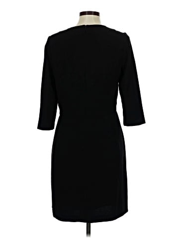 Comptoir des Cotonniers Casual Dress (view 2)