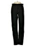 Everlane Black Jeans Size 25 waist - photo 1