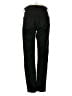 Everlane Black Jeans Size 25 waist - photo 2