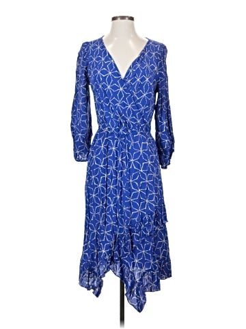 Tracy Reese Casual Dress (view 1)