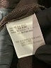 Escada Brown Dress Pants Size EU 46 / US 16 - photo 5
