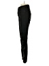 Everlane Black Jeans Size 25 waist - photo 5