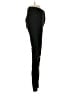 Everlane Black Jeans Size 25 waist - photo 4