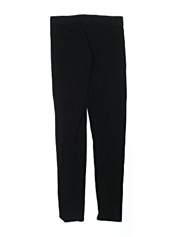 Boxercraft Sweatpants (view 2)