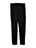 Boxercraft Black Sweatpants Size S (kids) - photo 2