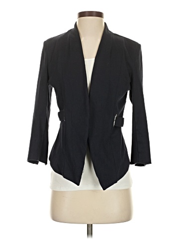 Roz & Ali Blazer (view 1)