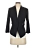 Roz & Ali Black Blazer Size S - photo 1