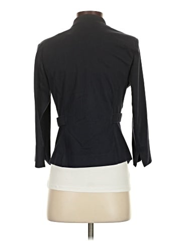 Roz & Ali Blazer (view 2)