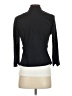 Roz & Ali Black Blazer Size S - photo 2
