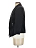 Roz & Ali Black Blazer Size S - photo 5