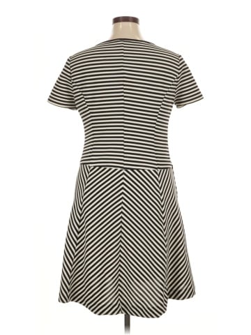 Beige by ECI Casual Dress (view 2)
