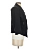 Roz & Ali Black Blazer Size S - photo 4
