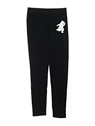 Boxercraft Sweatpants (view 1)