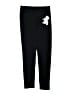 Boxercraft Black Sweatpants Size S (kids) - photo 1