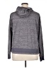 Mondetta Gray Pullover Sweater Size XL - photo 2