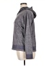 Mondetta Gray Pullover Sweater Size XL - photo 5