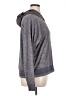 Mondetta Gray Pullover Sweater Size XL - photo 4