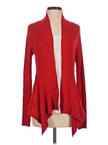 Covington Cardigan (view 1)