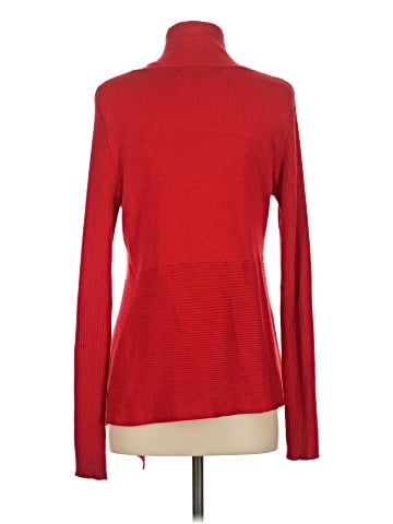 Covington Cardigan (view 2)