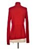 Covington Red Cardigan Size S - photo 2