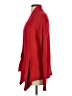 Covington Red Cardigan Size S - photo 5