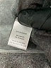 Always Indigo Gray Kimono Size 1X - photo 8