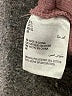 And Now This Brown Turtleneck Sweater Size XL - photo 8