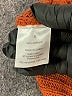 Pinque 100% Acrylic Brown Cardigan Size S - photo 8