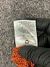 Pinque 100% Acrylic Brown Cardigan Size S - photo 9