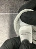 Purejill Silver Poncho Size XXS - photo 8