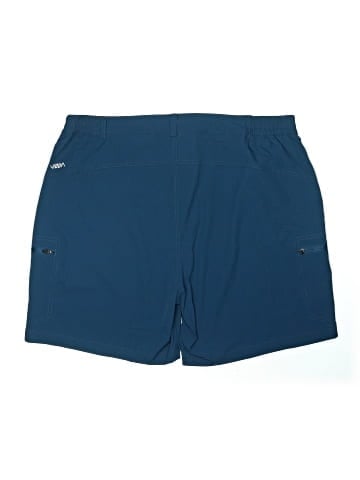 Voda Swim Athletic Shorts (view 2)