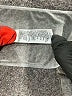 Tea 100% Cotton Red Long Sleeve Polo Size 2 - photo 5