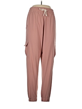 Body Glove Casual Pants