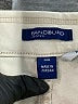Bandolino Solid Tan Active Pants Size 20 - photo 4