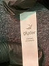 Glyder Gray Pullover Sweater Size L - photo 7
