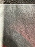 Glyder Gray Pullover Sweater Size L - photo 8