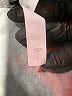 Glyder Gray Pullover Sweater Size L - photo 10