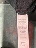 Glyder Gray Pullover Sweater Size L - photo 11