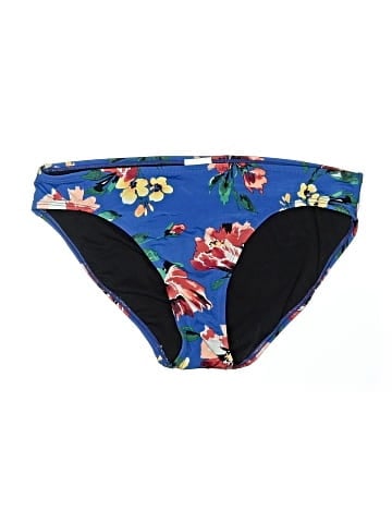 Lauren by Ralph Lauren Swimsuit Bottoms (view 1)