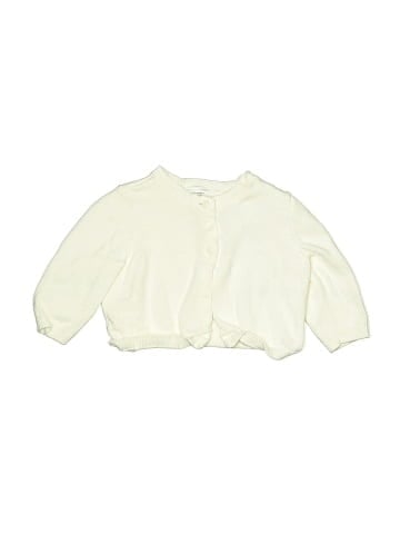 Just One You Cardigan (view 1)