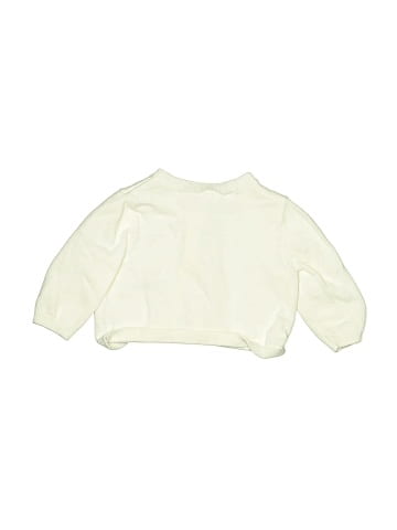 Just One You Cardigan (view 2)