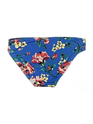 Lauren by Ralph Lauren Swimsuit Bottoms (view 2)