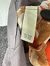 Odille Gray 3/4 Sleeve Blouse Size 0 - photo 8