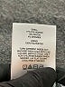 Express Solid Gray Casual Dress Size XS - photo 8