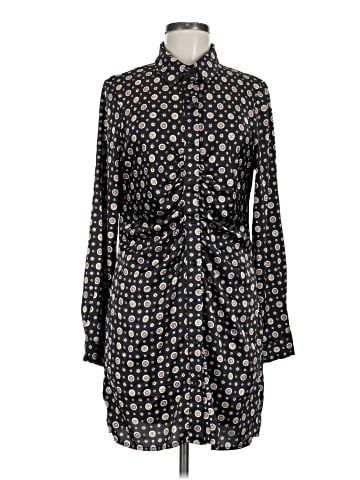 Nasty Gal Inc. Kimono (view 1)