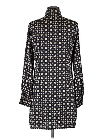Nasty Gal Inc. Kimono (view 2)