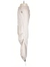 A New Day Solid Ivory Cargo Pants Size 2 - photo 5
