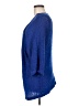Staccato Blue Kimono Size M - photo 5