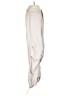 A New Day Solid Ivory Cargo Pants Size 2 - photo 4